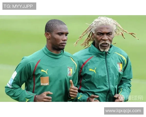 喀麦隆与智利足球实力对比谁更胜一筹分析与探讨