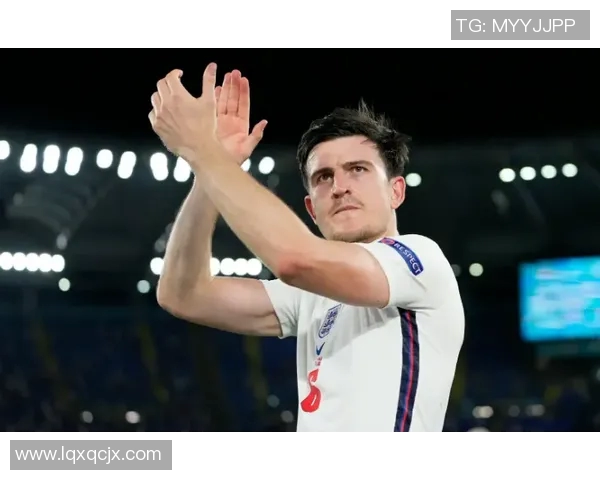 马尔基尼奥斯：从天赋少年到世界级后卫的成长之路