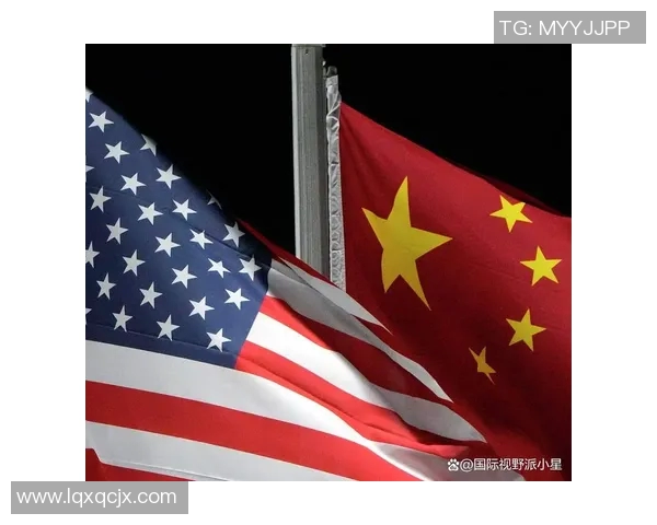 赫拉克勒斯与布鲁日的巅峰对决揭示足球战术的精彩博弈