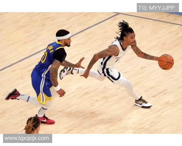 莫兰特持枪事件后续联盟禁赛25场并强制心理咨询措施解读