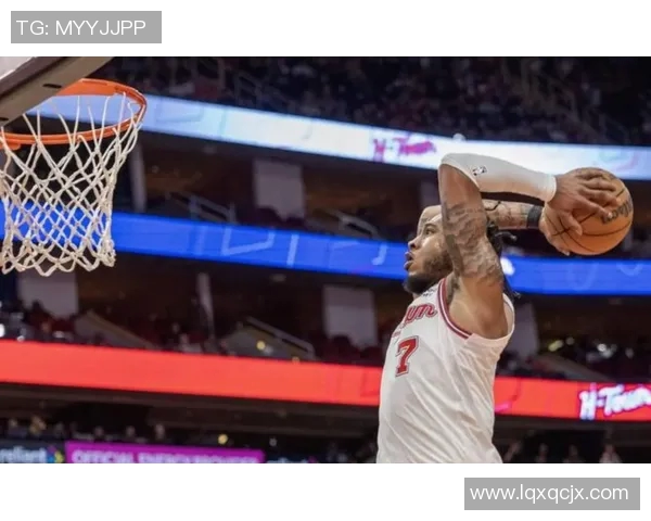 奇才队新秀表现抢眼，帮助球队逆转战绩向上