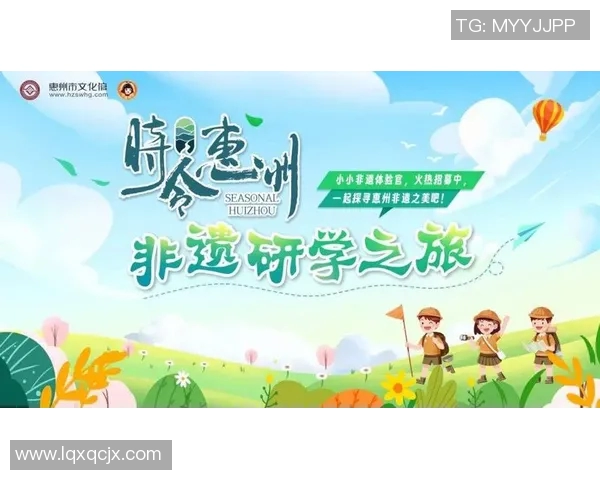 孔祥明的艺术人生与文化传承探索之旅