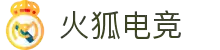 火狐电竞 - 每一位玩家的电竞主场,连接你我,共享激情